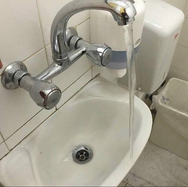 engineerfails12_034