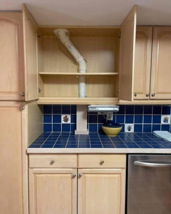 engineerfails12_035