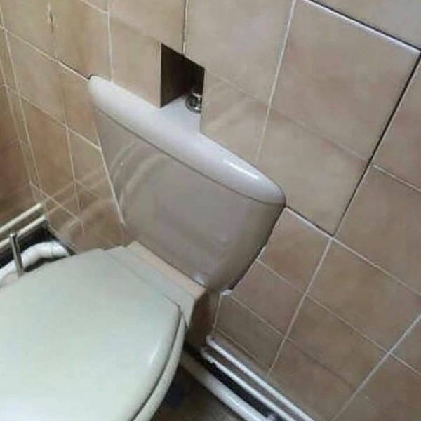 engineerfails12_036