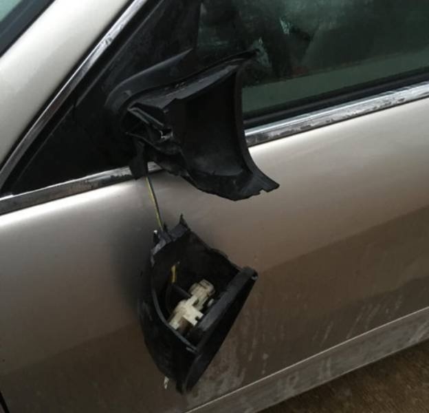 fails27_052