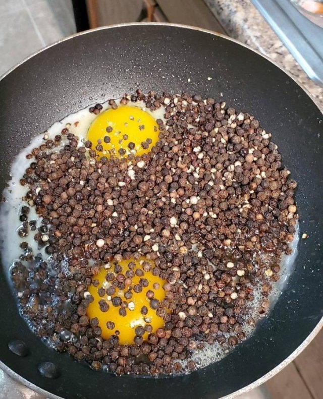 fails27_055