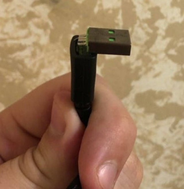 fails27_058