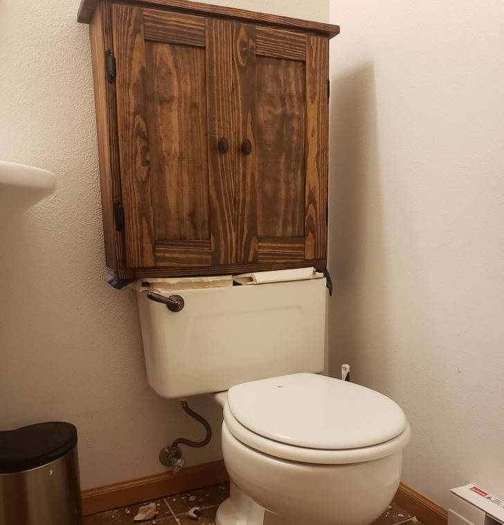 fails29_054