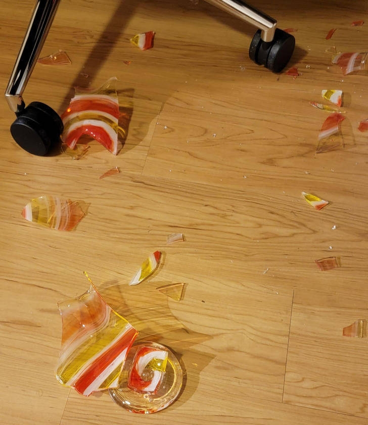 fails29_058