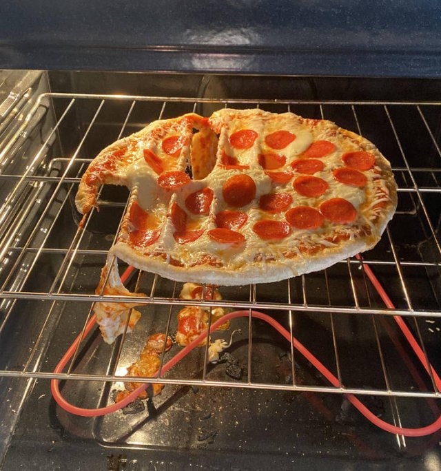 fails30_054