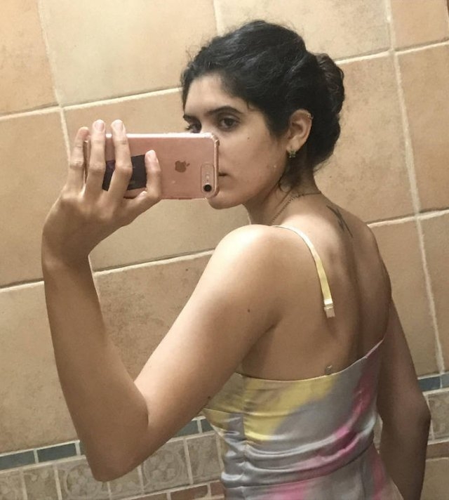 fails30_057