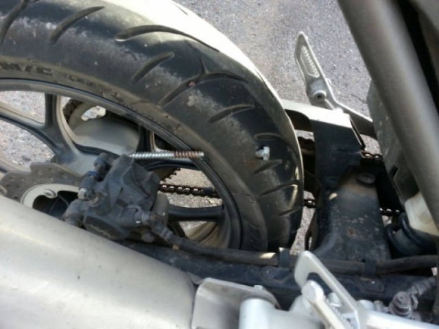 fails31_008