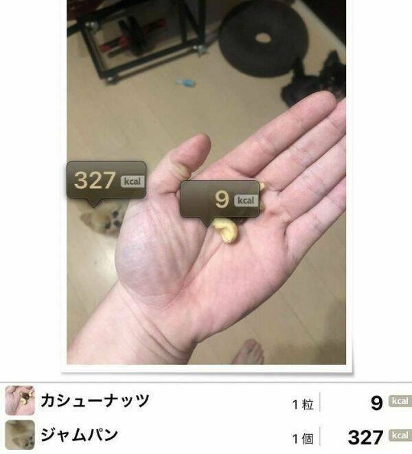 fails31_022