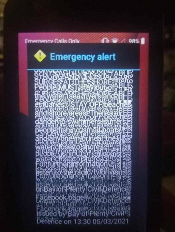 fails31_023