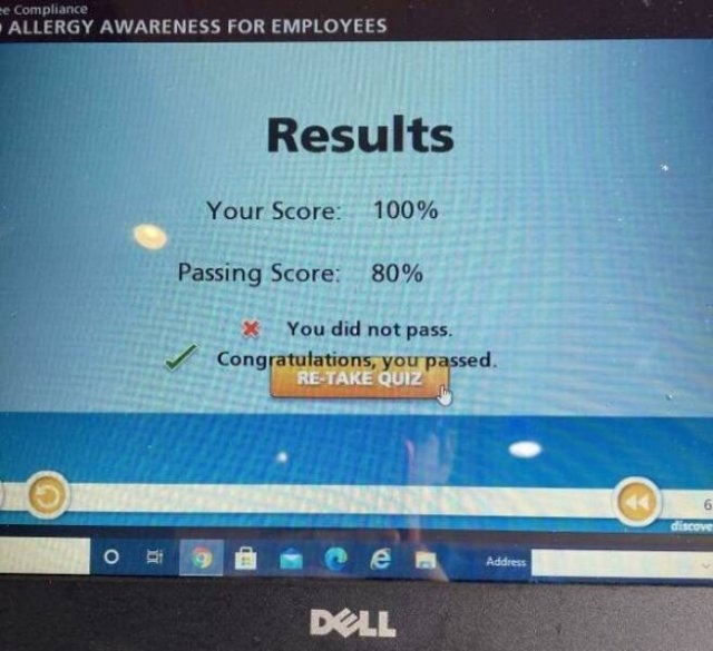 fails31_027