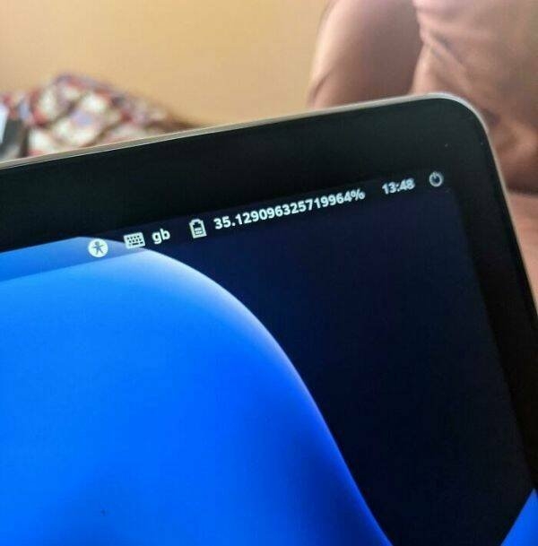 fails31_031