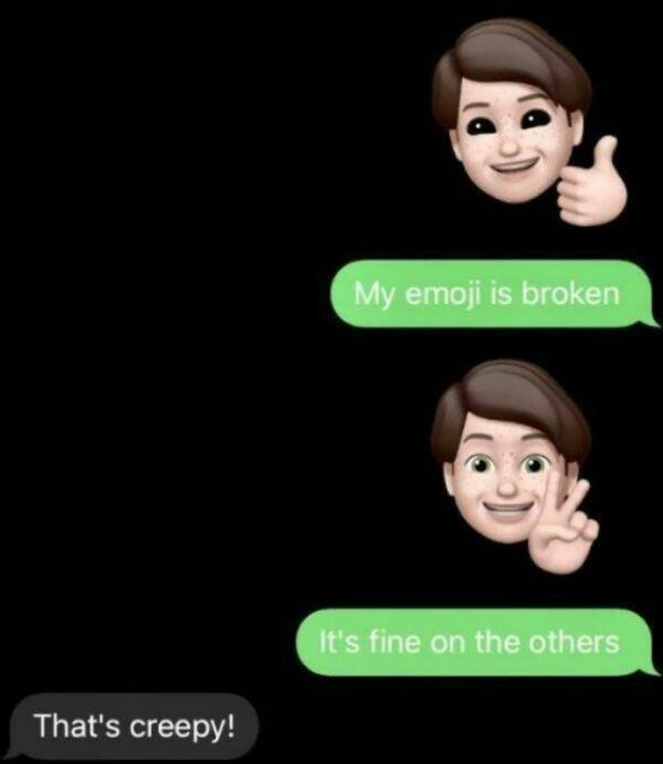 fails31_036