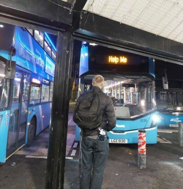 fails31_039