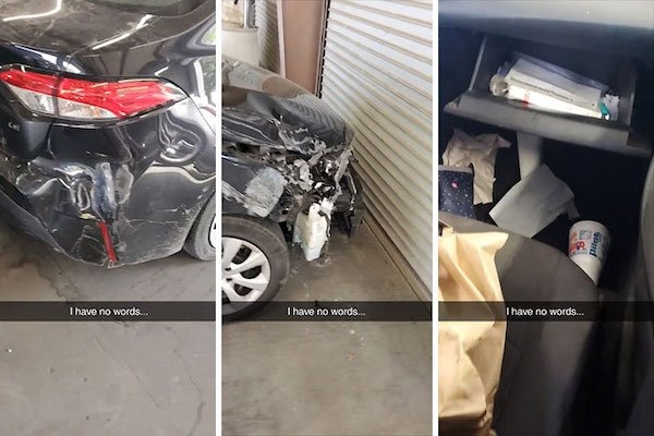 fails31_047