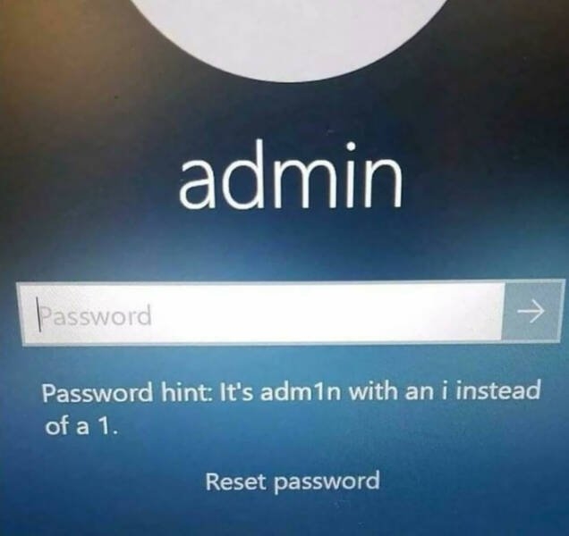 fails35_003