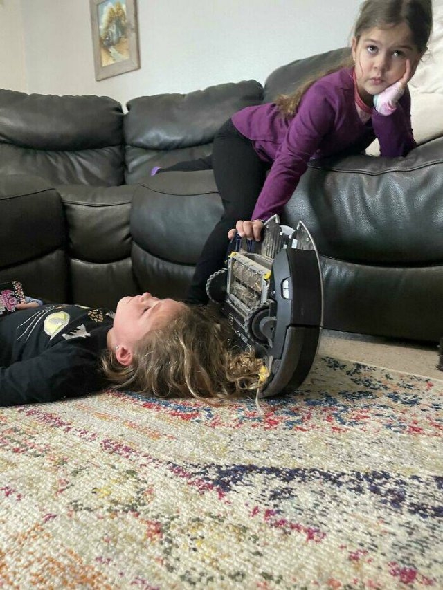 fails35_004