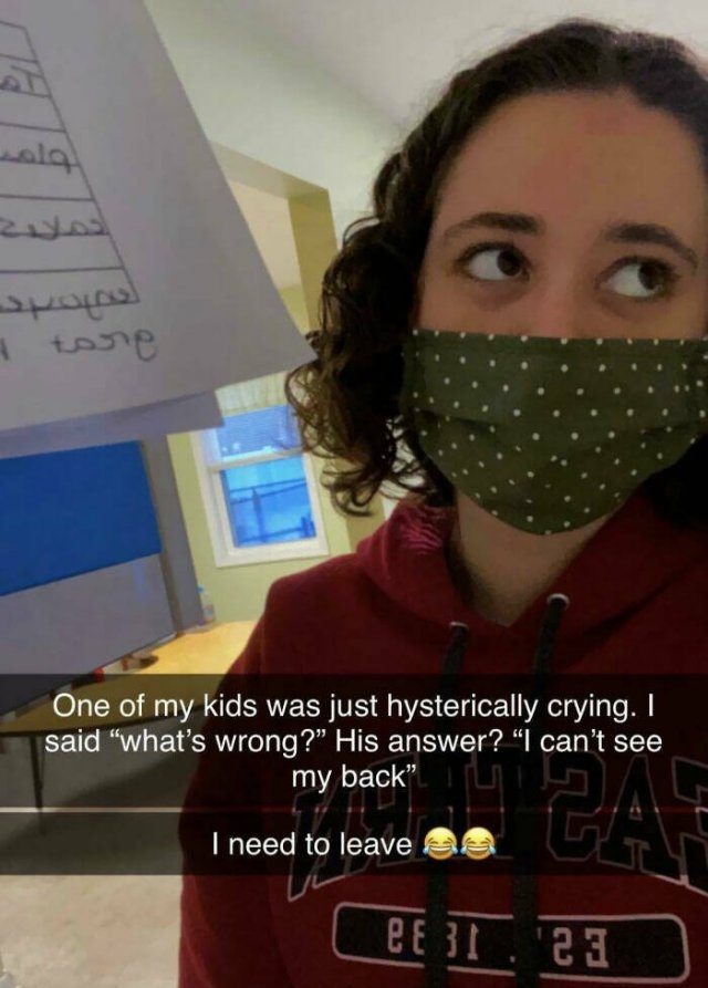 fails35_005