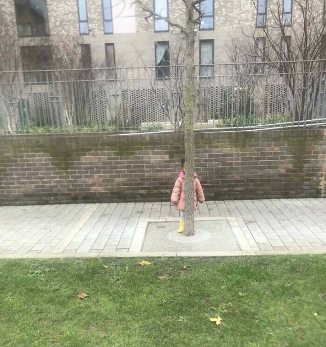fails35_006