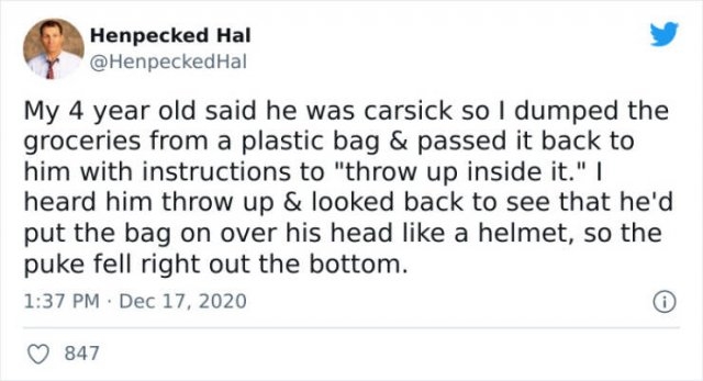 fails35_008
