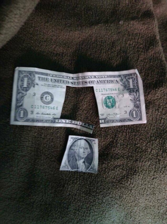 fails35_011