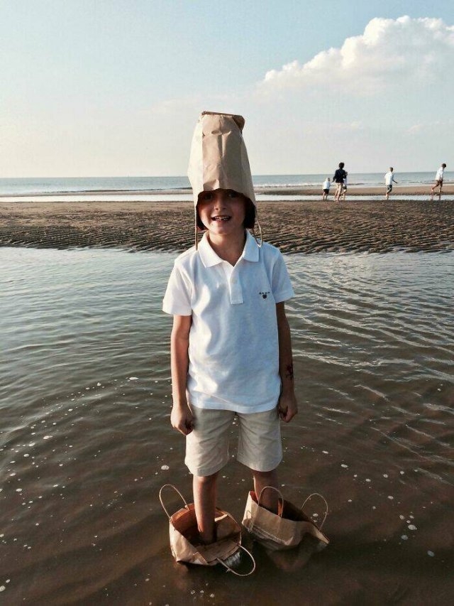 fails35_014