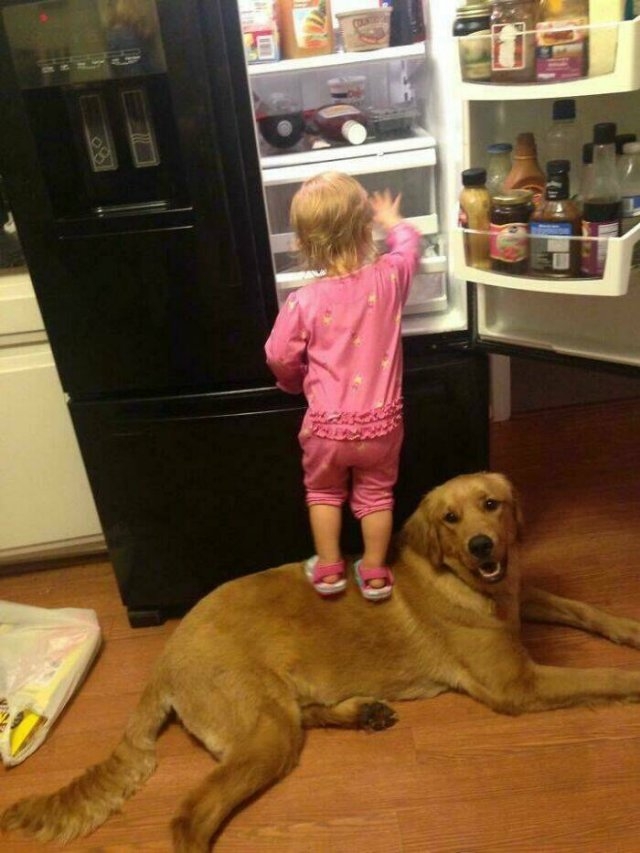 fails35_022