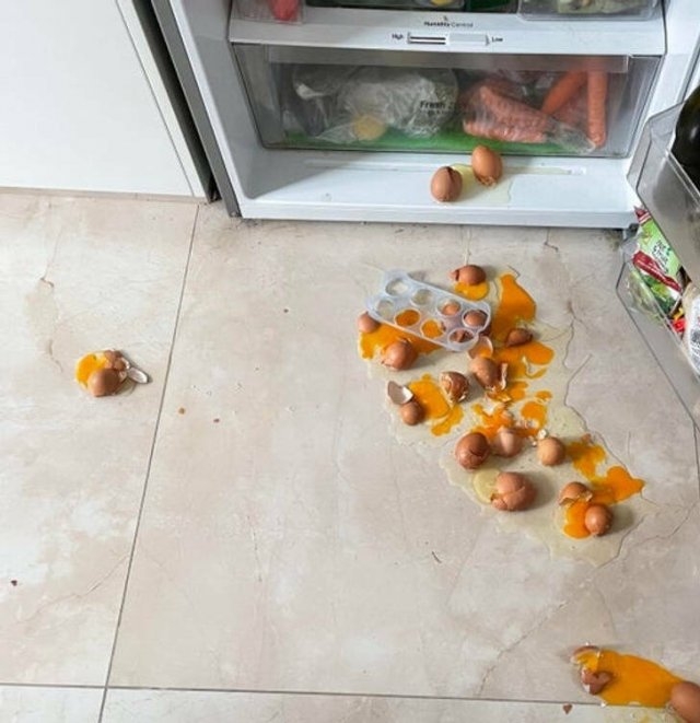 fails35_031