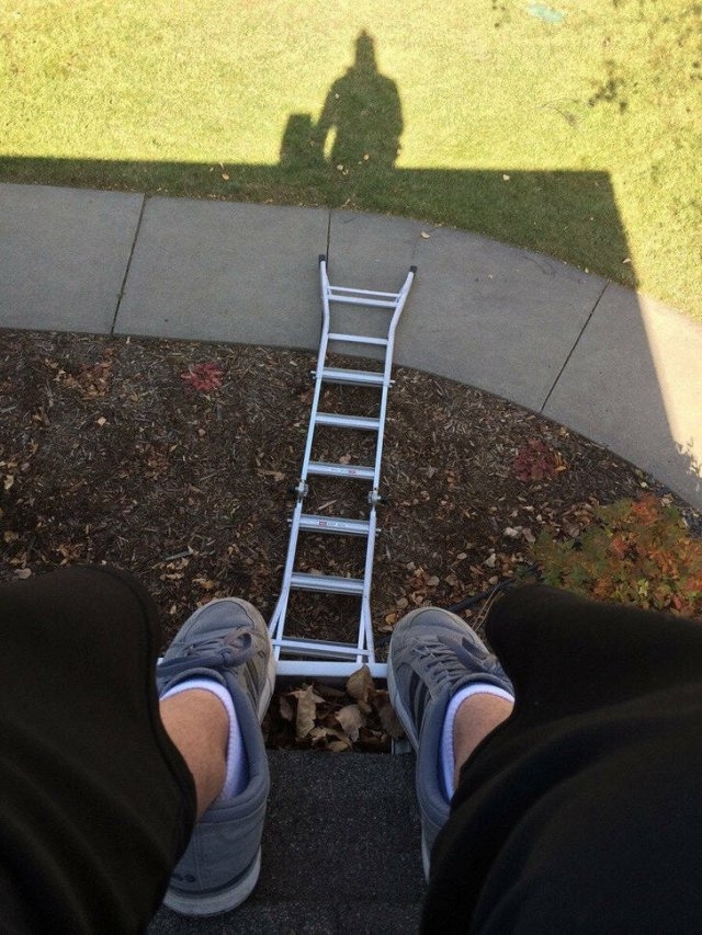 fails35_037