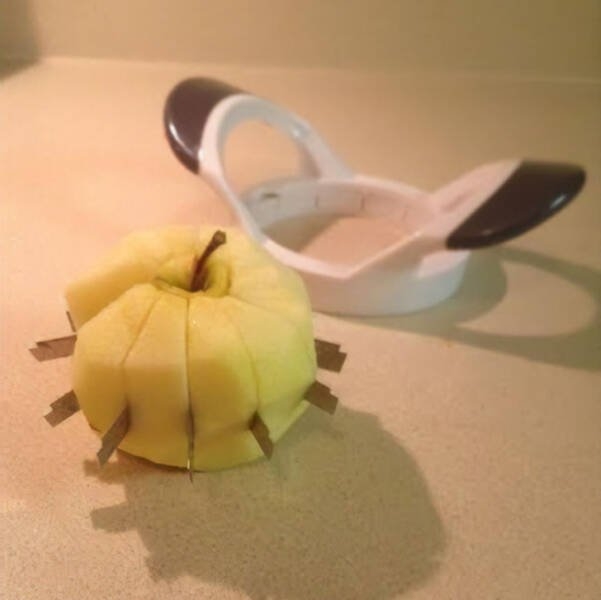 fails35_041