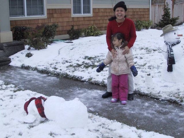 fails35_045