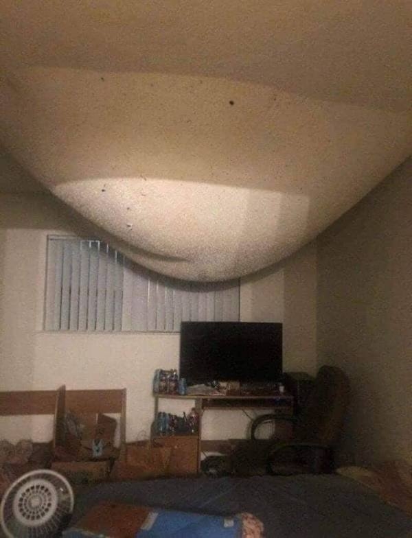 fails35_047
