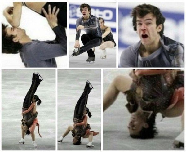 fails35_049