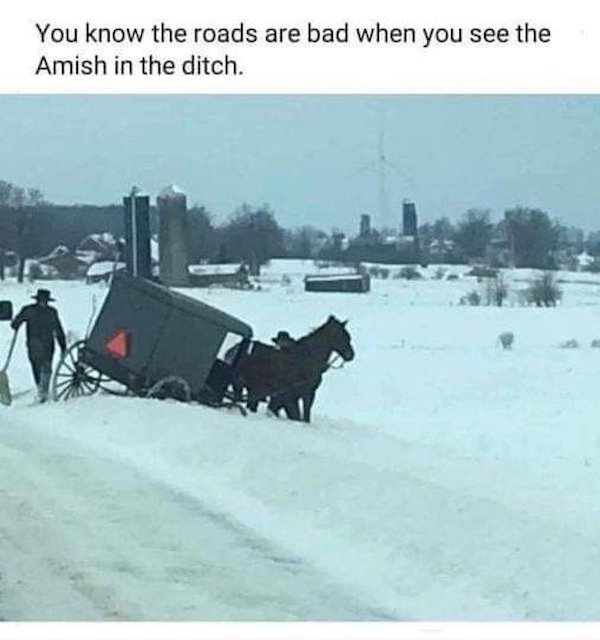 fails35_050