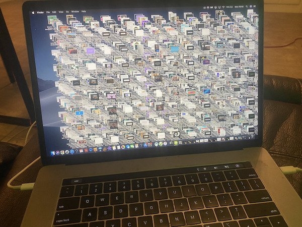 fails35_055
