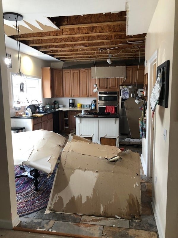 fails35_056