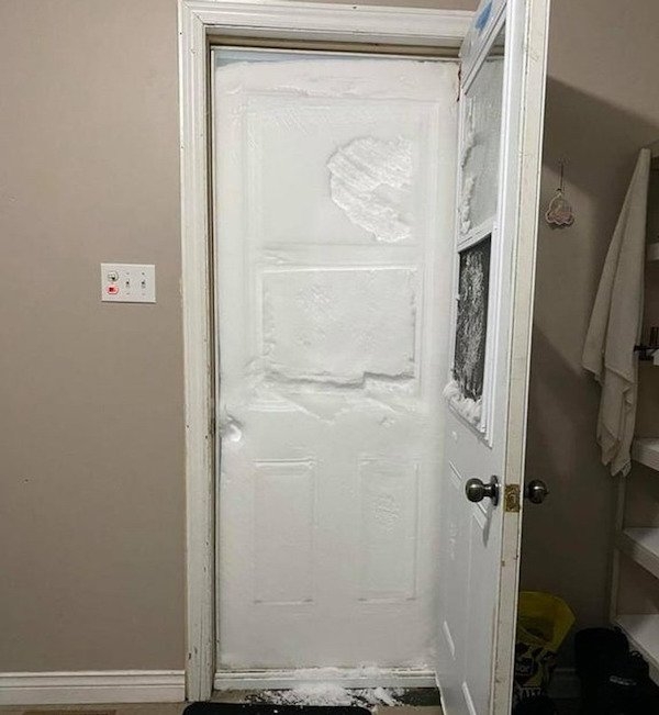 fails35_057