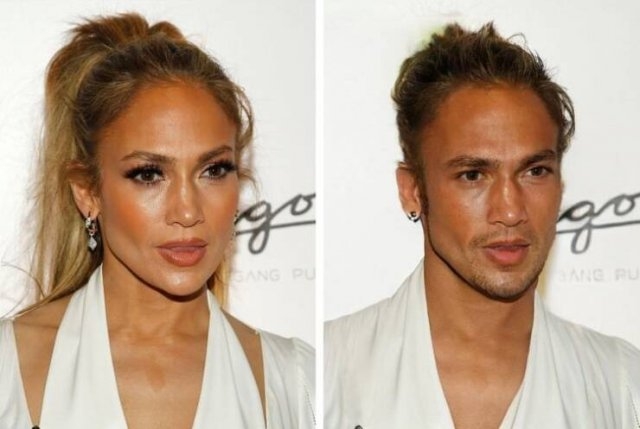 famouswomenasmen_001