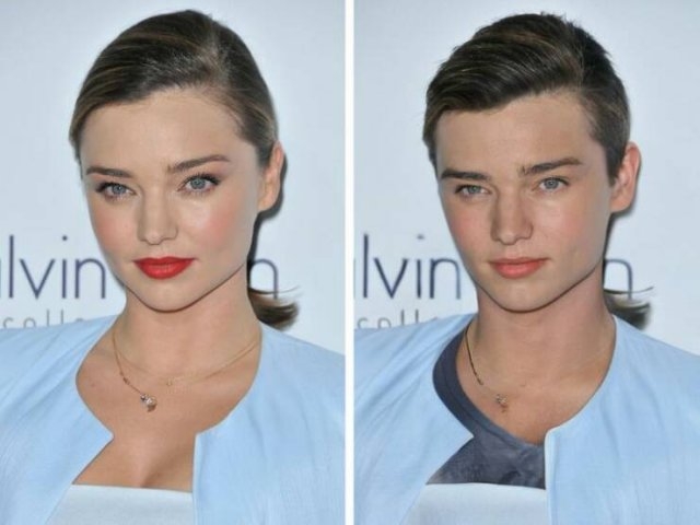 famouswomenasmen_002