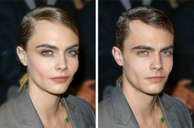 famouswomenasmen_003