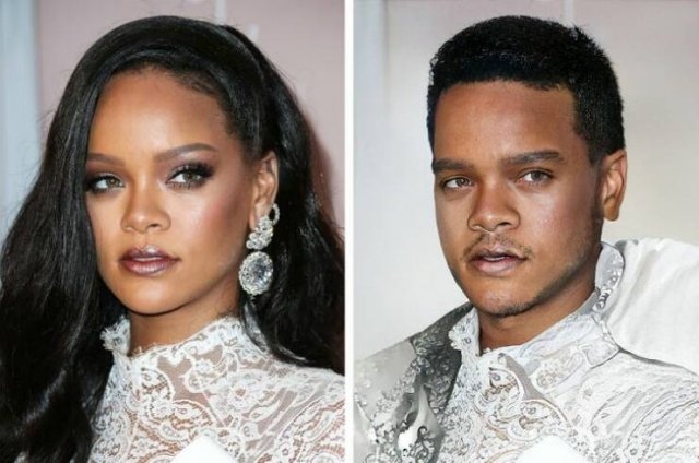 famouswomenasmen_004