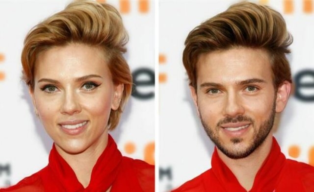 famouswomenasmen_005