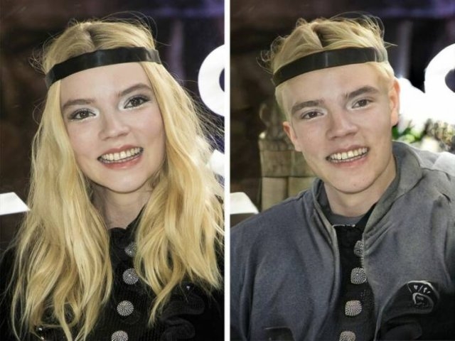 famouswomenasmen_007