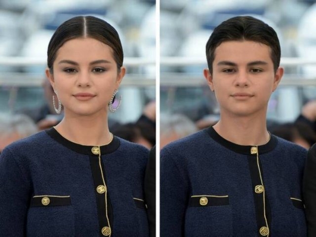 famouswomenasmen_008