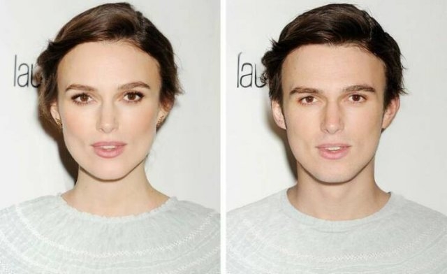 famouswomenasmen_009