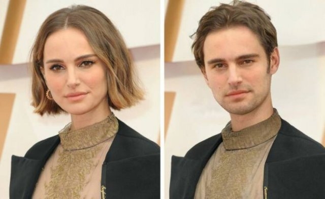 famouswomenasmen_010