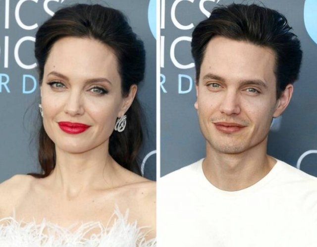 famouswomenasmen_011