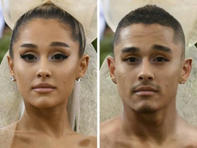 famouswomenasmen_012