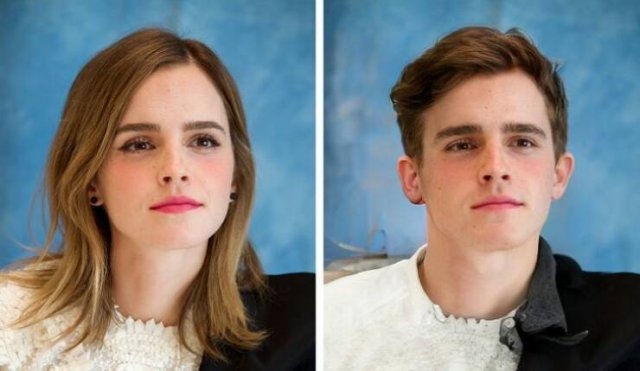 famouswomenasmen_013