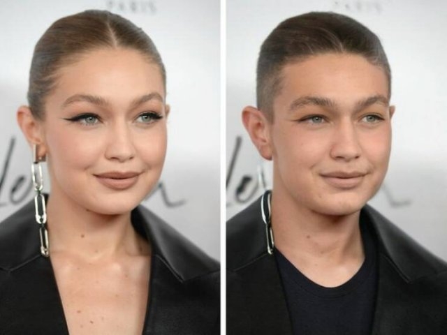 famouswomenasmen_014