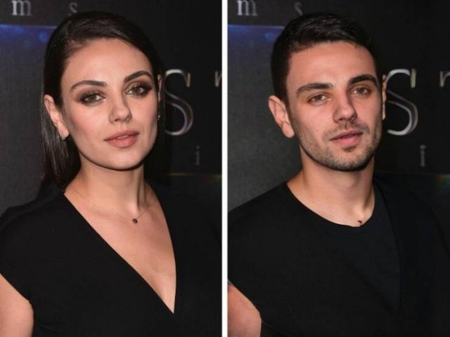 famouswomenasmen_015